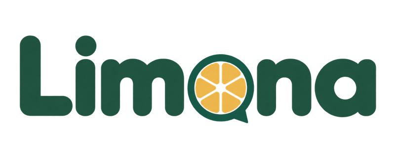 Limona